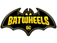 BatWheels vendita online